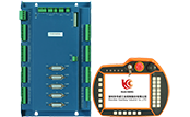 五軸機床上下料機械手控制系統.png